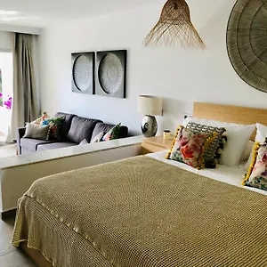 Miraflores, Luxury Suite, La Cala De Mijas